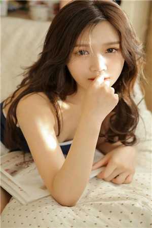 隐婚前文+番外