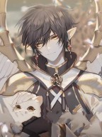 青梅怀孕后，夫君要与我和离小说陆彦华白绫完结版