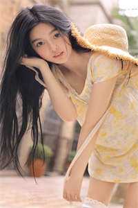 爱意从此尽，春至再无你顾廷深沈清婉完结版小说