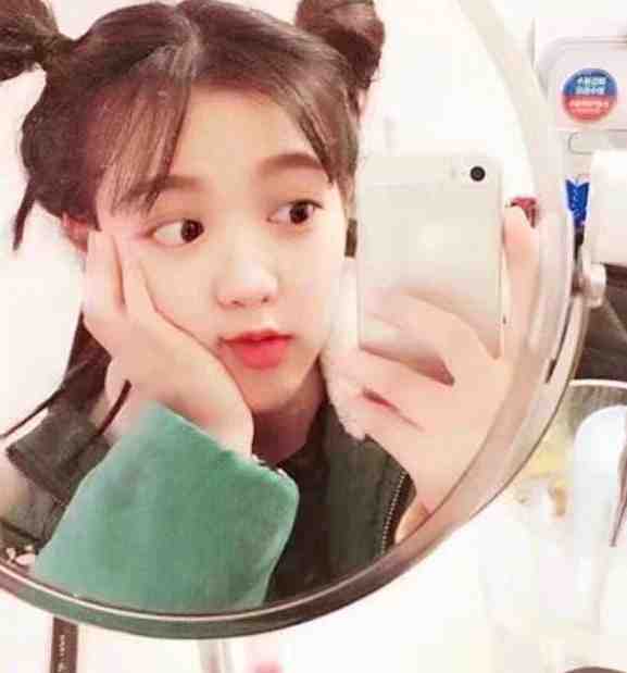 重生后手撕孟婆的恶蠢大师兄小说孟婆酆都完结版