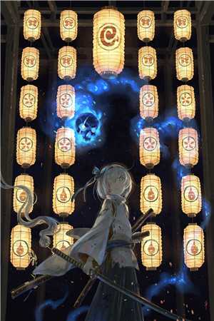 情无千日浓已完结版