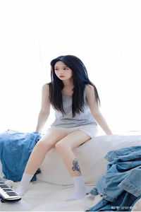 女儿被迫抽血,我靠弹幕翻盘高口碑