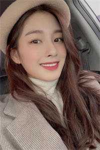 爱你在永生之海小说贺江延贺绵完结版