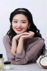 爱意从此尽，春至再无你小说顾廷深沈清婉完结版