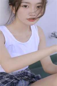 重生后，妹妹跟我抢做季夫人新上热文