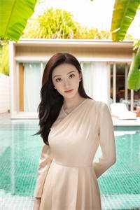 心声全被影帝听到番外+无删减