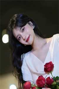他的自私害死了女儿无删减+无广告