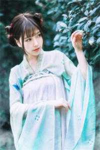 君坐高台，妾入尘埃后续+番外