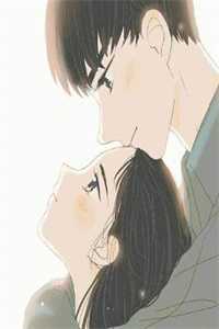 夫君与白月光私奔后，我嫁给了上古神无删版