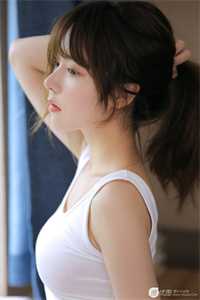 温梨裴琰的小说骄矜美人勾勾手，裴总他又失控了小说阅读