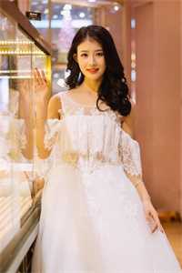 婚礼变葬礼后,他跪求我回头畅销