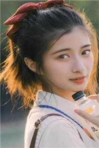 温梨裴琰的小说骄矜美人勾勾手，裴总他又失控了小说阅读