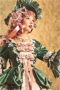 温梨裴琰的小说骄矜美人勾勾手，裴总他又失控了小说阅读