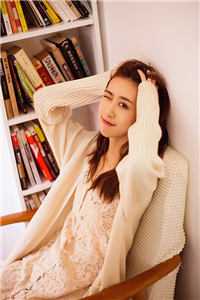 他的自私害死了女儿前文+