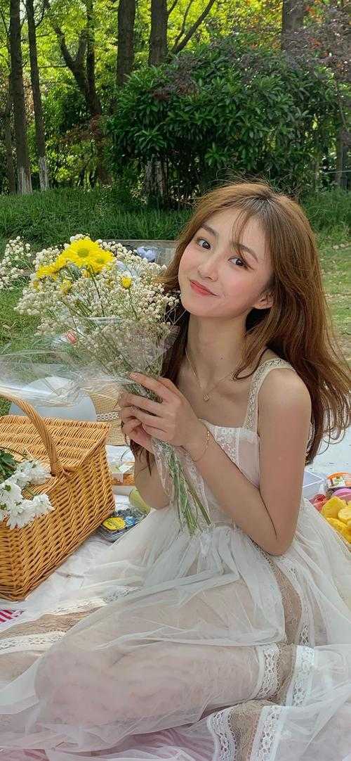 可惜彩云绕梦间by徐莫庭段弥月