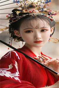 妹妹病重后，幸灾乐祸的母亲悔哭了番外