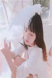 死装姐室友怀孕,逼我们出钱打胎韩美恩江晚后续+全文