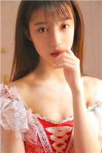 嫁入豪门后受尽婆家欺凌，老公却骂我不懂事全新
