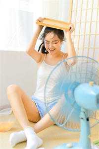 风止云栖番外