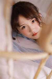 李锁柱尤姬珂的小说离婚后，傲娇前妻被疯狂打脸小说阅读