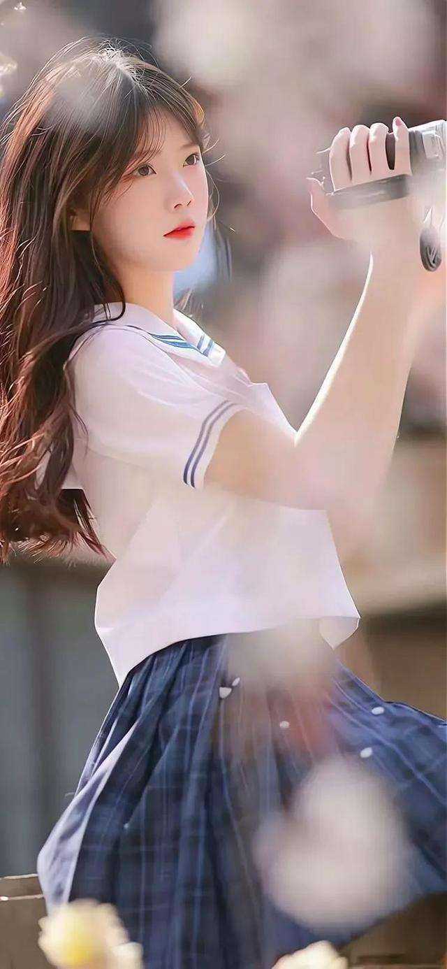 重生后，我让白眼狼母女付出代价小说