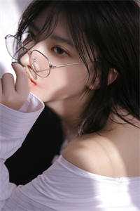烈士女儿被校园霸凌高质量好文