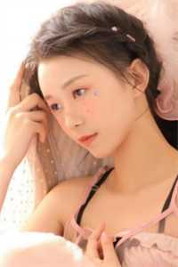 温梨裴琰的小说骄矜美人勾勾手，裴总他又失控了小说阅读