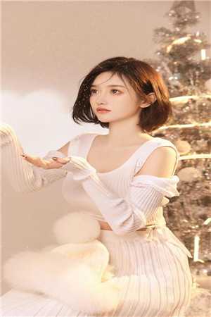 婚期临近，我戳破了未婚妻的谎言by