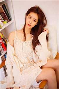 为他生了孩子后，我做回富家千金后续+无弹窗