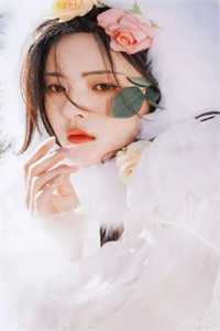 一曲梦终，过往殇殇全局