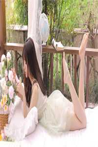 得知未婚妻把我当床搭子后，我离开了全文免费