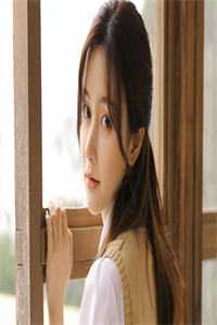 爱她不如爱国无删减