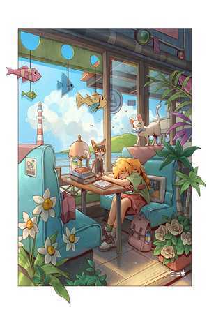 世事如花落晓风推荐