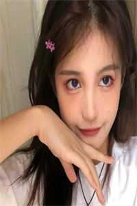 莫吹桃花落人间免费
