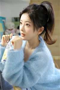 给女儿定制芭蕾舞鞋，老师用假货偷梁换柱全文无删减
