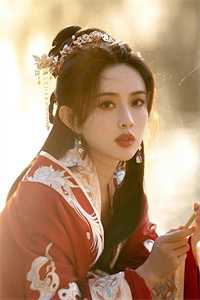 他的自私害死了女儿免费看