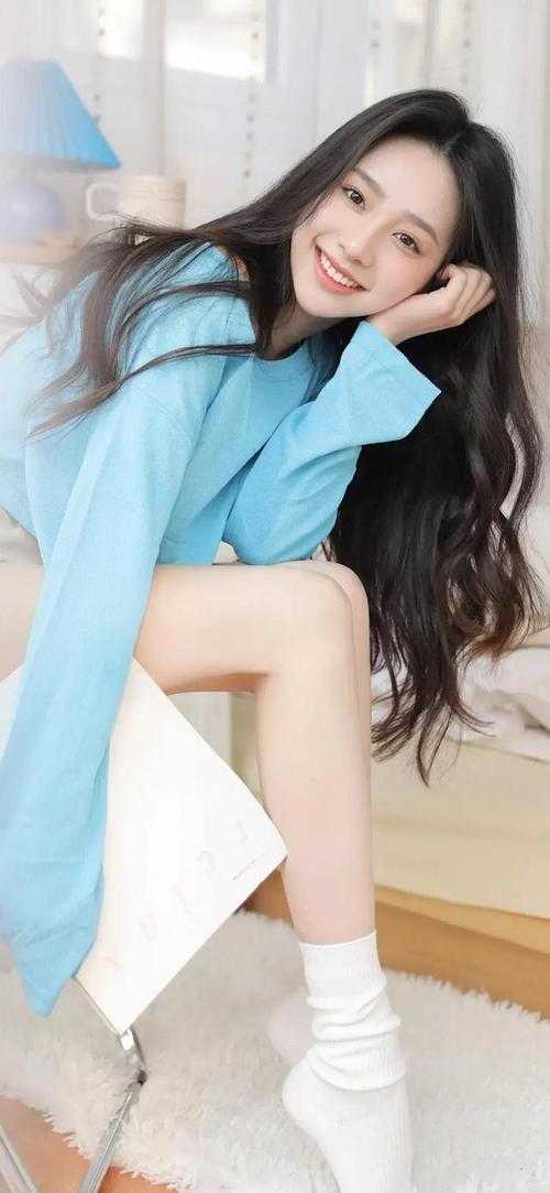 父子都选白月光，这婚我非离不可by沈若曦贺奕翔