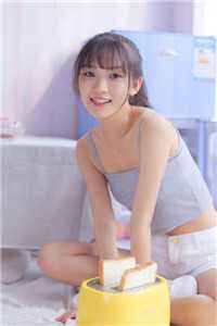 温梨裴琰的小说骄矜美人勾勾手，裴总他又失控了小说阅读