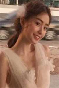 深情错付，爱意成灰篇章