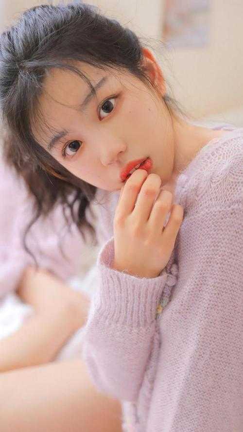 李锁柱尤姬珂的小说离婚后，傲娇前妻被疯狂打脸小说阅读