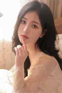 她走后，偏执佛子崩溃了何玲儿边书恒大结局