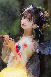 余生春花烂漫赵时冕舒心苹结局+番外