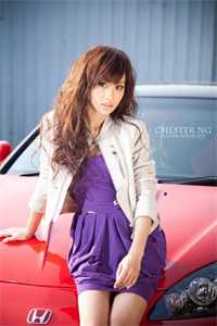 为了小白莲，男票和竹马一同弃我而去结局+番外