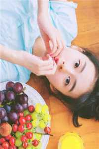 和继妹双双重生后，我们让渣男血债血偿在线