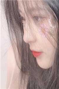 订婚宴当晚，未婚夫留在了青梅的房间by谢临川青梅