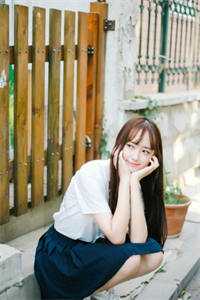 婆婆的迷信要人命全文+后续