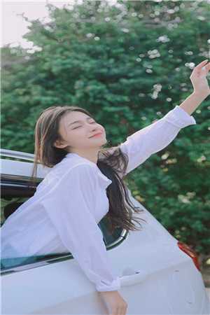 重生后，我在山上采菌子by薛琪琪琪