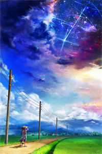 君坐高台，妾入尘埃新上热文