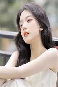 追夫火葬场女主走到结局后完结文