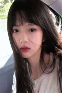 重来一次，我拒绝三皇子的求婚前言+后续